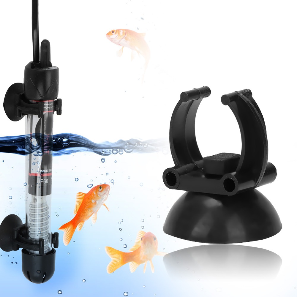 ชุดคลิปหนีบสายไฟฟ้าสำหรับตู้ปล - Plastic Pipe Clip บทวิจารณ์และราคา
