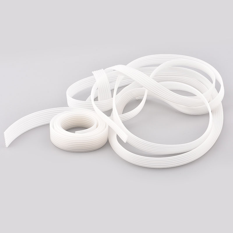 สายอินค์แทงค์ CISS ขนาด 1 เมตร - Plastic Pipe Clip บทวิจารณ์และราคา