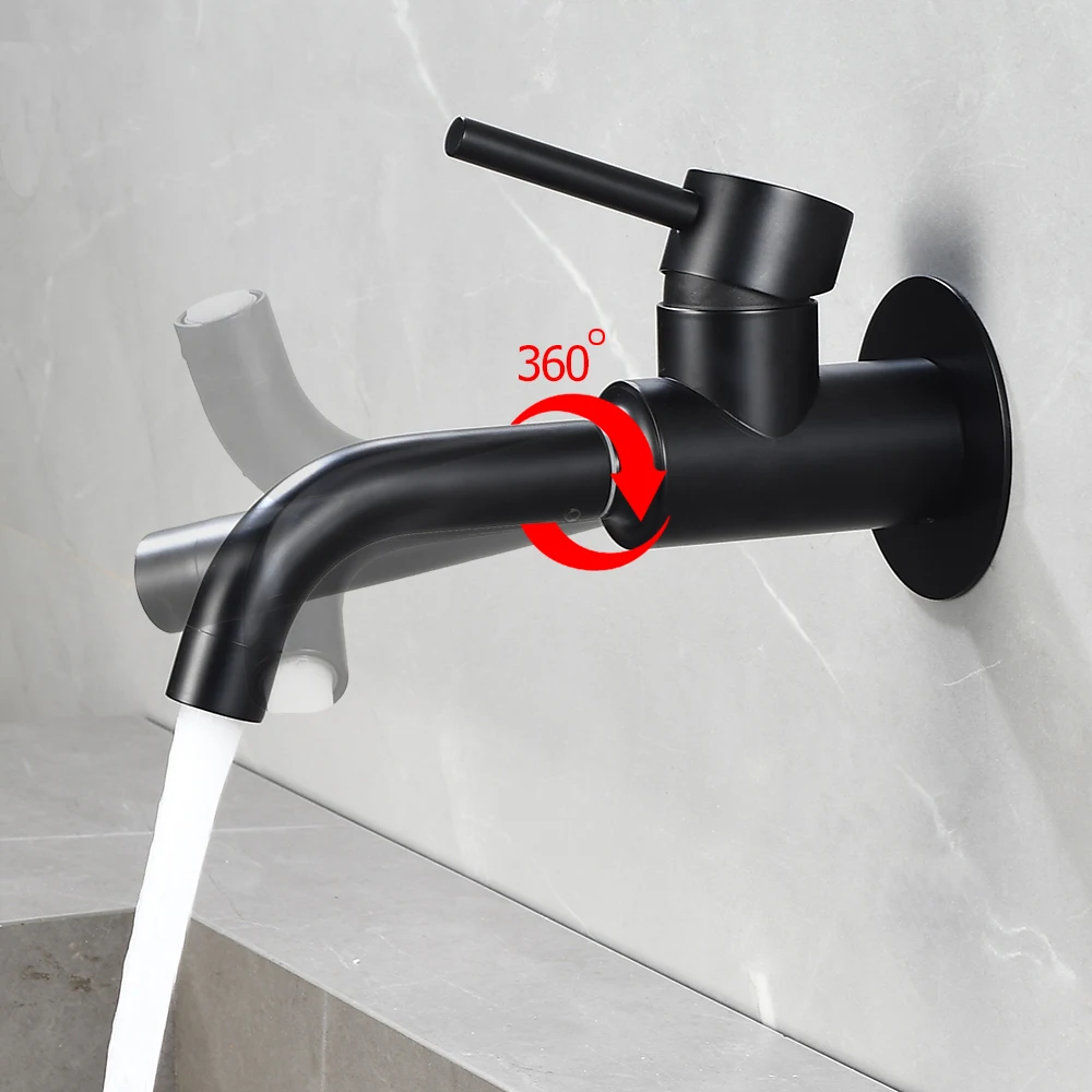ก๊อกน้ำอ่างล้างหน้าในห้องน้ำ ก - Basin Mixer Cartridge บทวิจารณ์และราคา