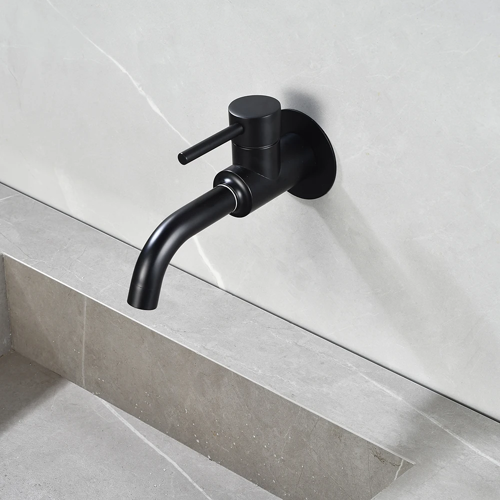 ก๊อกน้ำอ่างล้างหน้าในห้องน้ำ ก - Basin Mixer Cartridge บทวิจารณ์และราคา