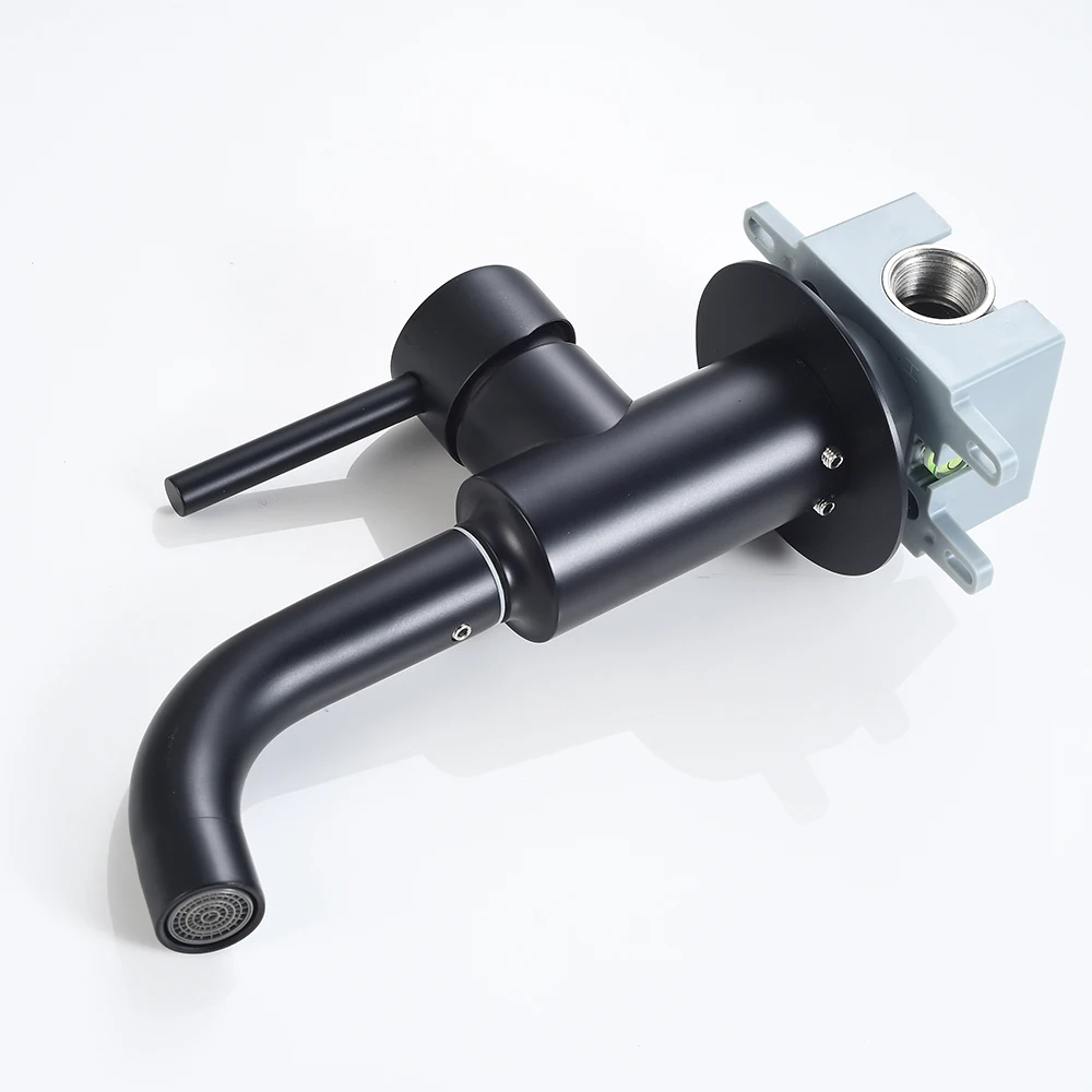 ก๊อกน้ำอ่างล้างหน้าในห้องน้ำ ก - Basin Mixer Cartridge บทวิจารณ์และราคา