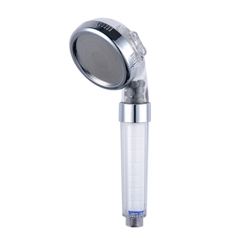 2 ชิ้นรอบ PP ผ้าฝ้ายตลับกรองสํ - Shower Valve Cartridge บทวิจารณ์และราคา