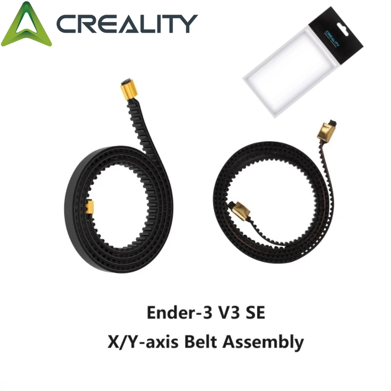 Original Creality Ender-3 V3 S - Creality Printer Ender 3 บทวิจารณ์และราคา