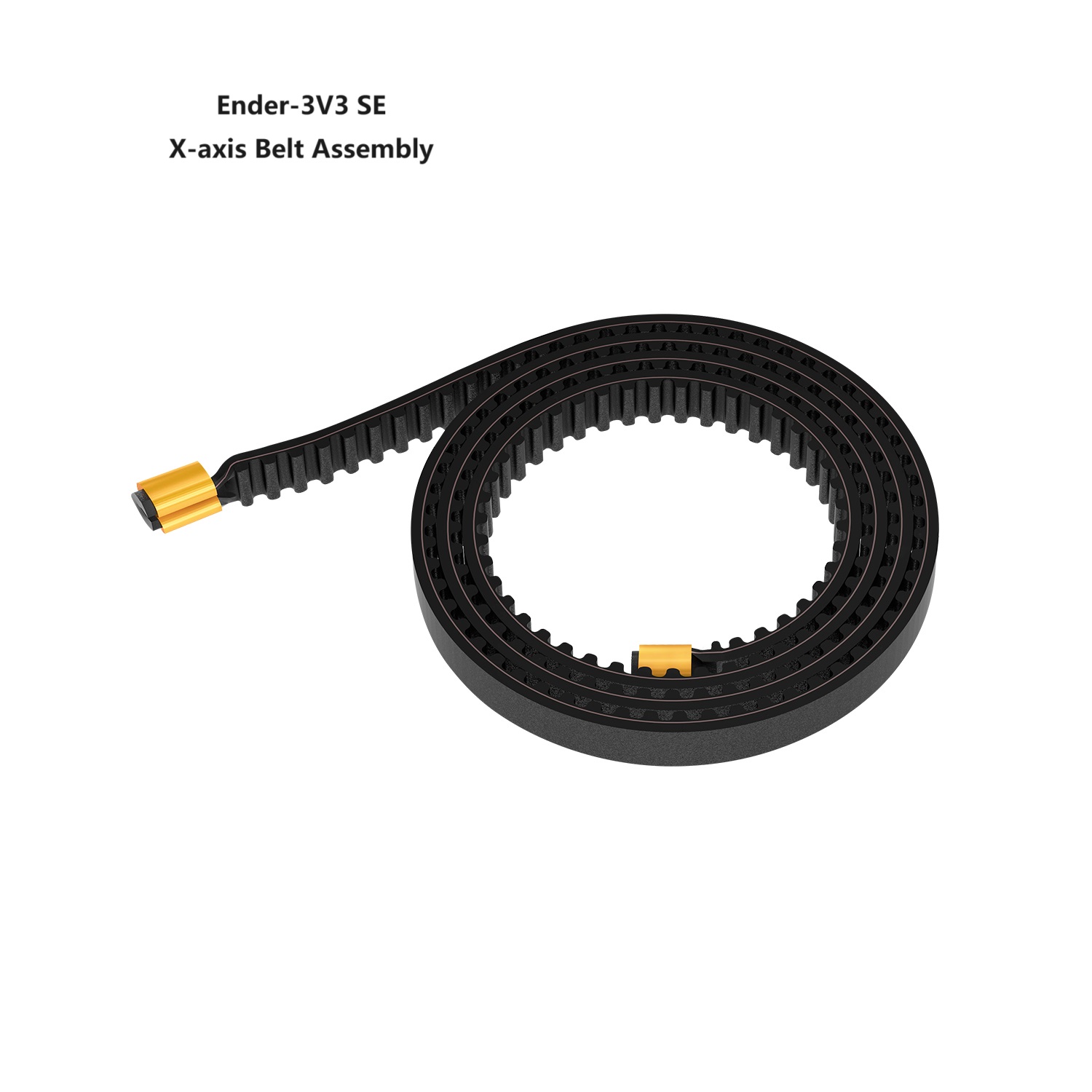 Original Creality Ender-3 V3 S - Creality Printer Ender 3 บทวิจารณ์และราคา